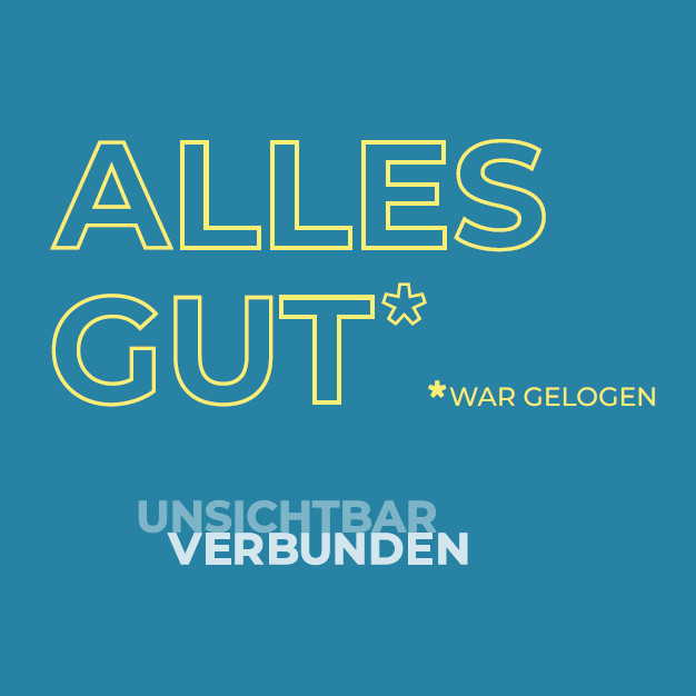 Grafikkachel mit Verlinkung zur Seite der neuen Wanderausstellung